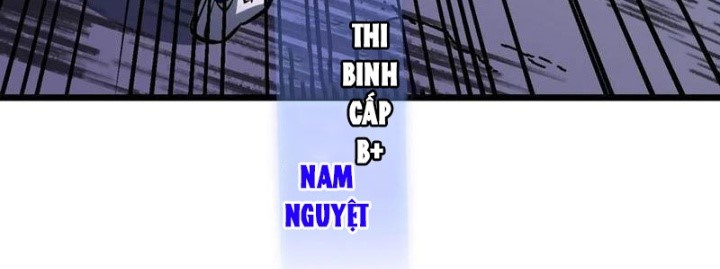 Hệ Thống Mạt Thế Vạn Vật Thăng Cấp Chapter 38 - Trang 2