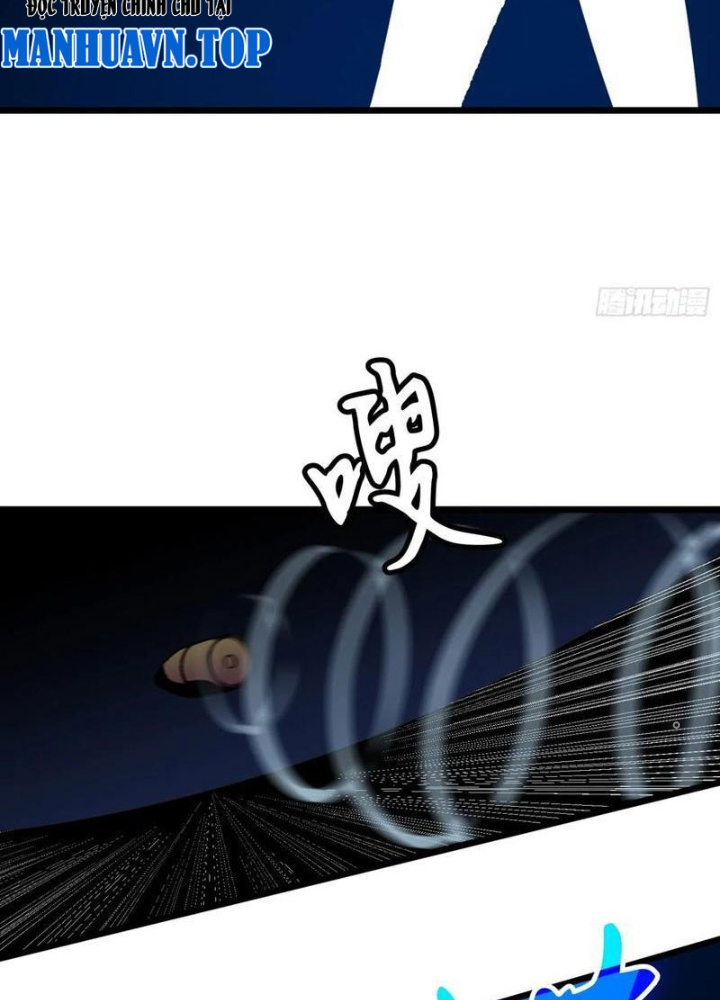 Hệ Thống Mạt Thế Vạn Vật Thăng Cấp Chapter 38 - Trang 2