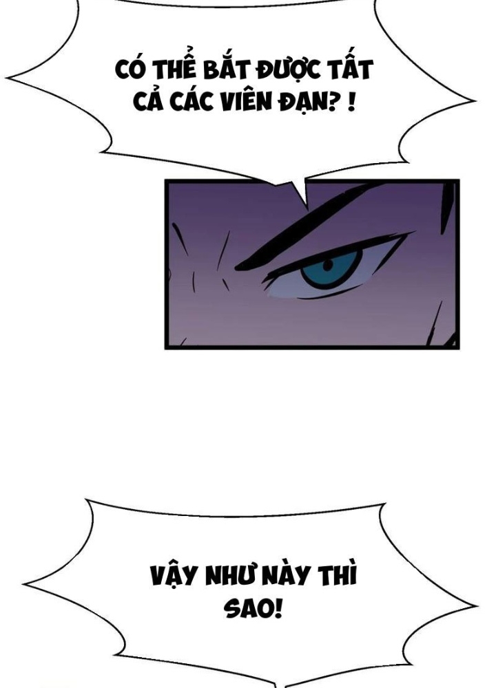 Hệ Thống Mạt Thế Vạn Vật Thăng Cấp Chapter 38 - Trang 2