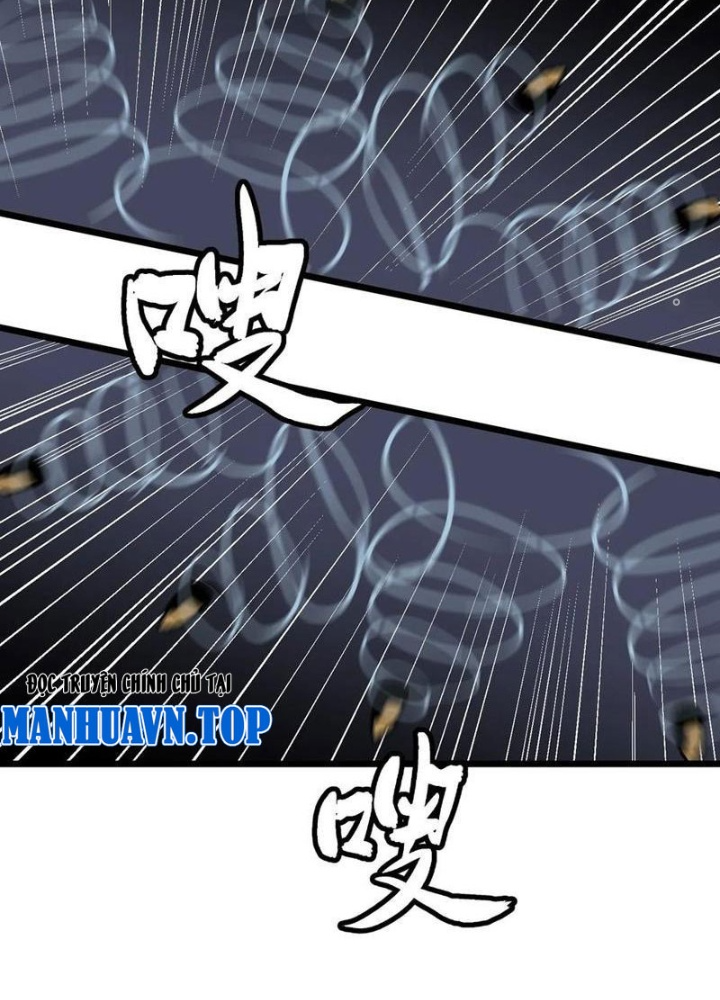 Hệ Thống Mạt Thế Vạn Vật Thăng Cấp Chapter 38 - Trang 2