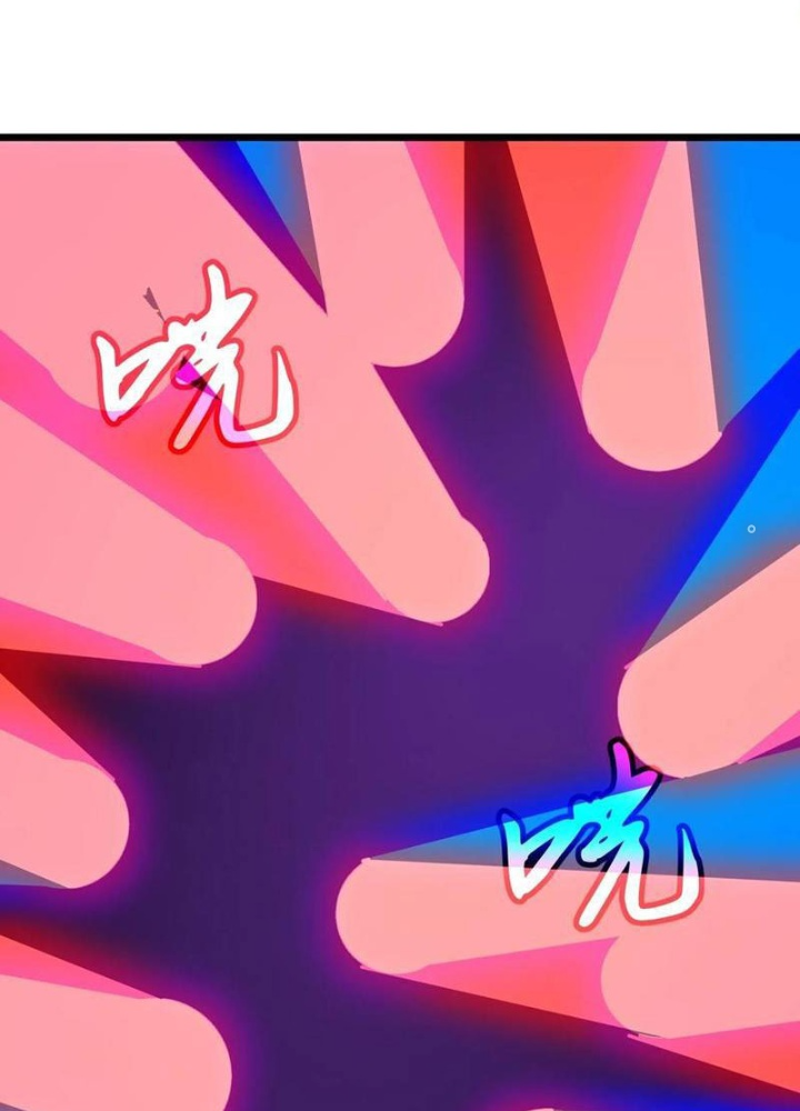 Hệ Thống Mạt Thế Vạn Vật Thăng Cấp Chapter 38 - Trang 2