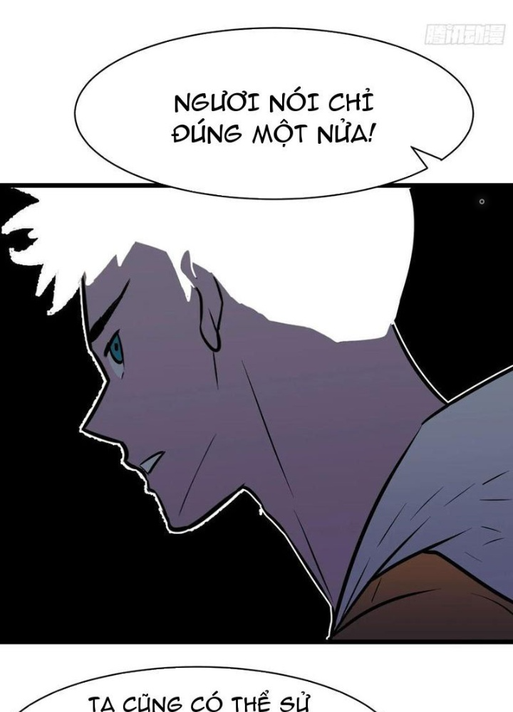 Hệ Thống Mạt Thế Vạn Vật Thăng Cấp Chapter 38 - Trang 2