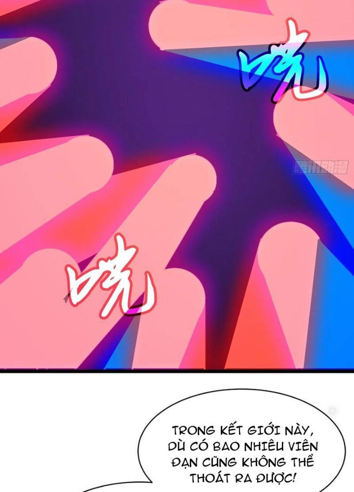 Hệ Thống Mạt Thế Vạn Vật Thăng Cấp Chapter 38 - Trang 2