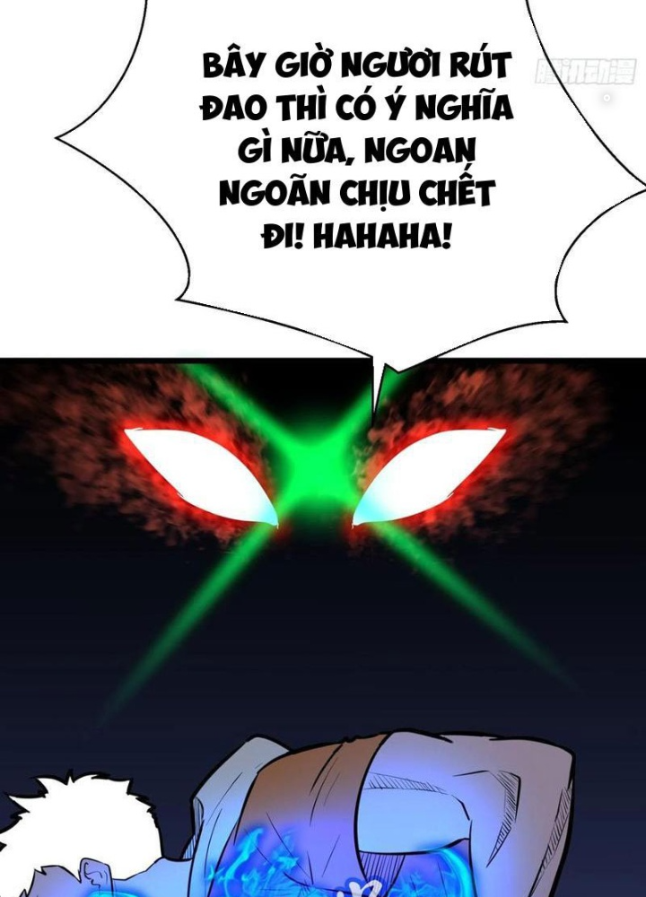 Hệ Thống Mạt Thế Vạn Vật Thăng Cấp Chapter 38 - Trang 2