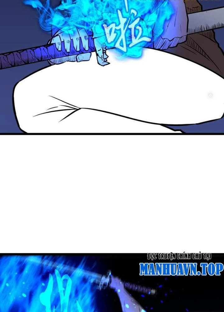 Hệ Thống Mạt Thế Vạn Vật Thăng Cấp Chapter 38 - Trang 2