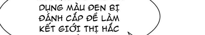Hệ Thống Mạt Thế Vạn Vật Thăng Cấp Chapter 38 - Trang 2