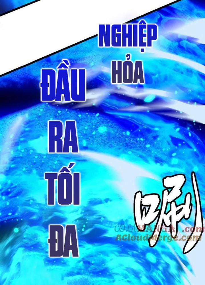 Hệ Thống Mạt Thế Vạn Vật Thăng Cấp Chapter 38 - Trang 2