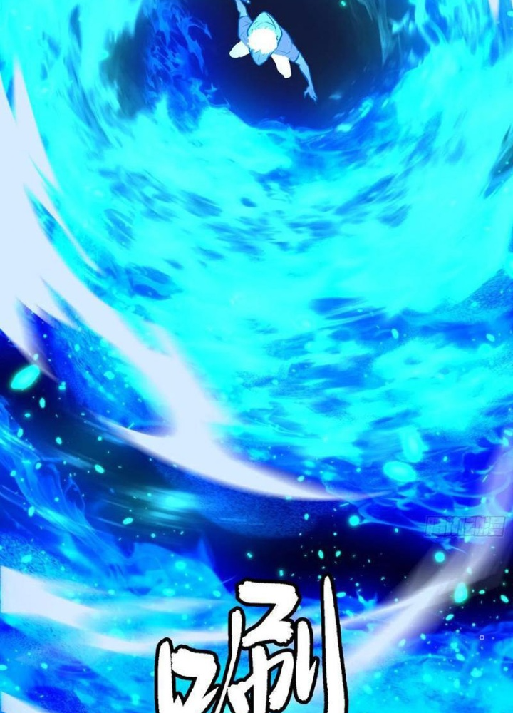 Hệ Thống Mạt Thế Vạn Vật Thăng Cấp Chapter 38 - Trang 2