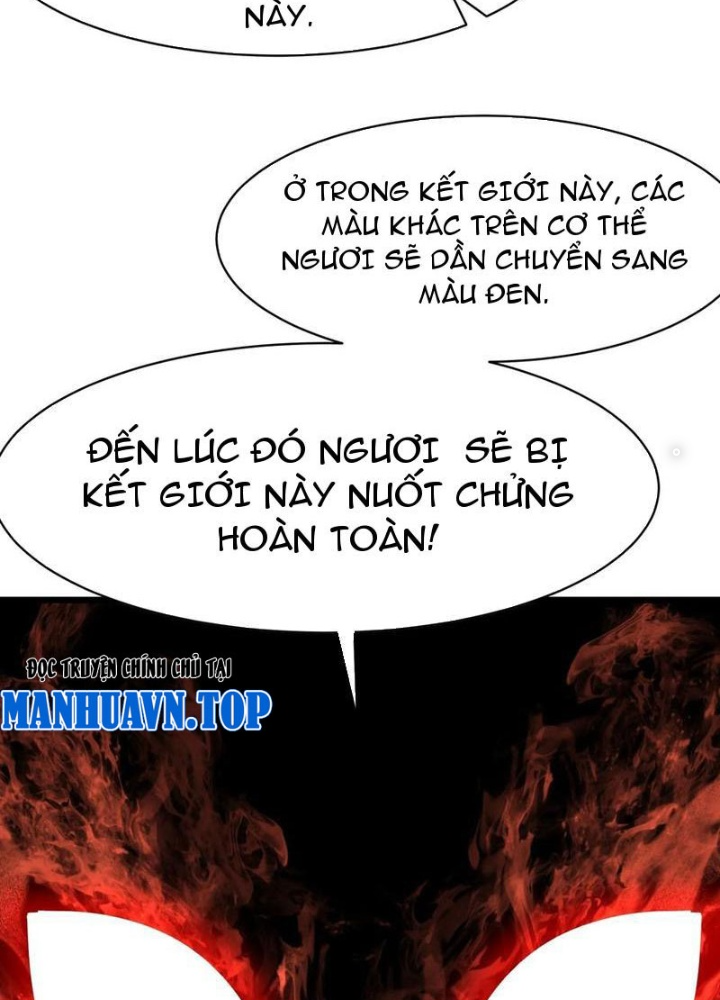 Hệ Thống Mạt Thế Vạn Vật Thăng Cấp Chapter 38 - Trang 2