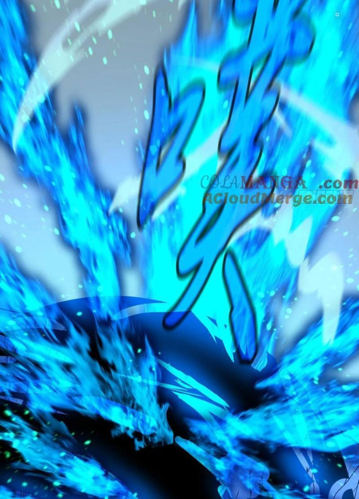 Hệ Thống Mạt Thế Vạn Vật Thăng Cấp Chapter 38 - Trang 2