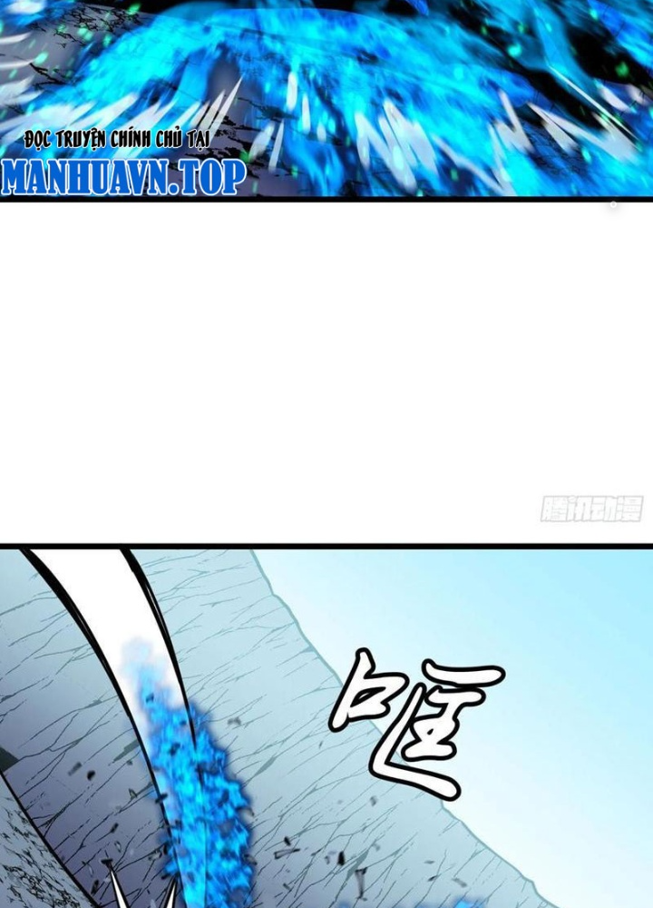 Hệ Thống Mạt Thế Vạn Vật Thăng Cấp Chapter 38 - Trang 2