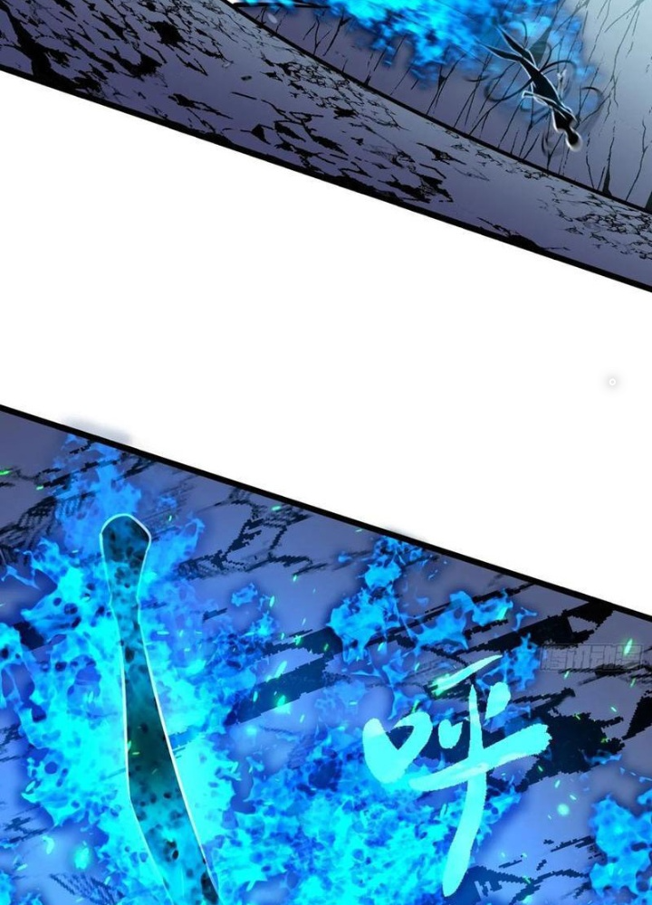 Hệ Thống Mạt Thế Vạn Vật Thăng Cấp Chapter 38 - Trang 2