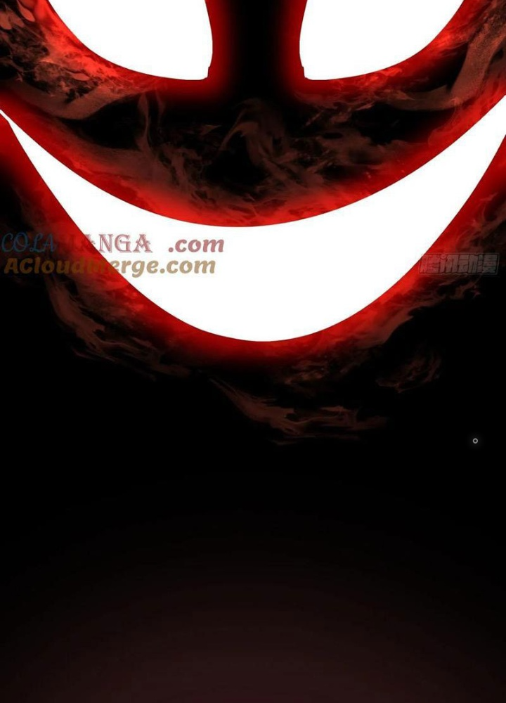 Hệ Thống Mạt Thế Vạn Vật Thăng Cấp Chapter 38 - Trang 2