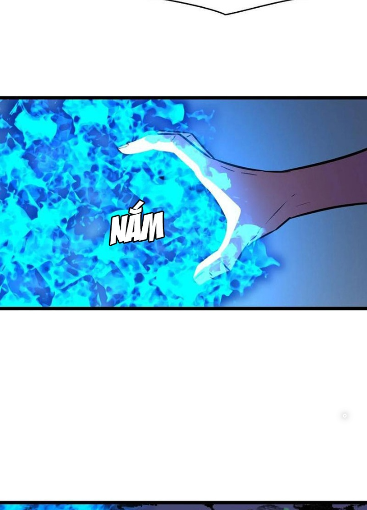 Hệ Thống Mạt Thế Vạn Vật Thăng Cấp Chapter 38 - Trang 2