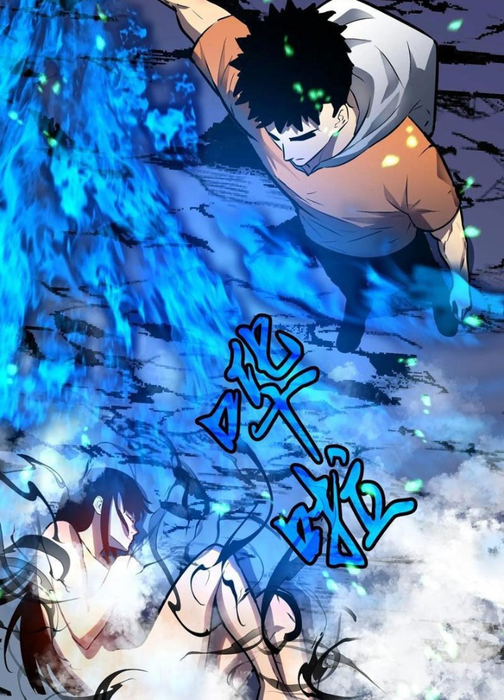 Hệ Thống Mạt Thế Vạn Vật Thăng Cấp Chapter 38 - Trang 2