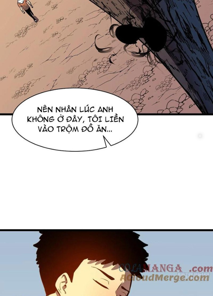 Hệ Thống Mạt Thế Vạn Vật Thăng Cấp Chapter 38 - Trang 2