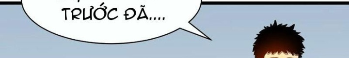 Hệ Thống Mạt Thế Vạn Vật Thăng Cấp Chapter 38 - Trang 2