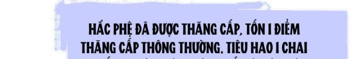 Hệ Thống Mạt Thế Vạn Vật Thăng Cấp Chapter 38 - Trang 2