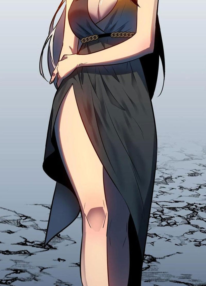 Hệ Thống Mạt Thế Vạn Vật Thăng Cấp Chapter 38 - Trang 2