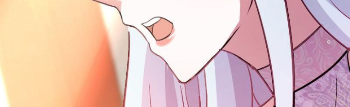 Tiên Đế Cuồng Tế Chapter 20 - Trang 2