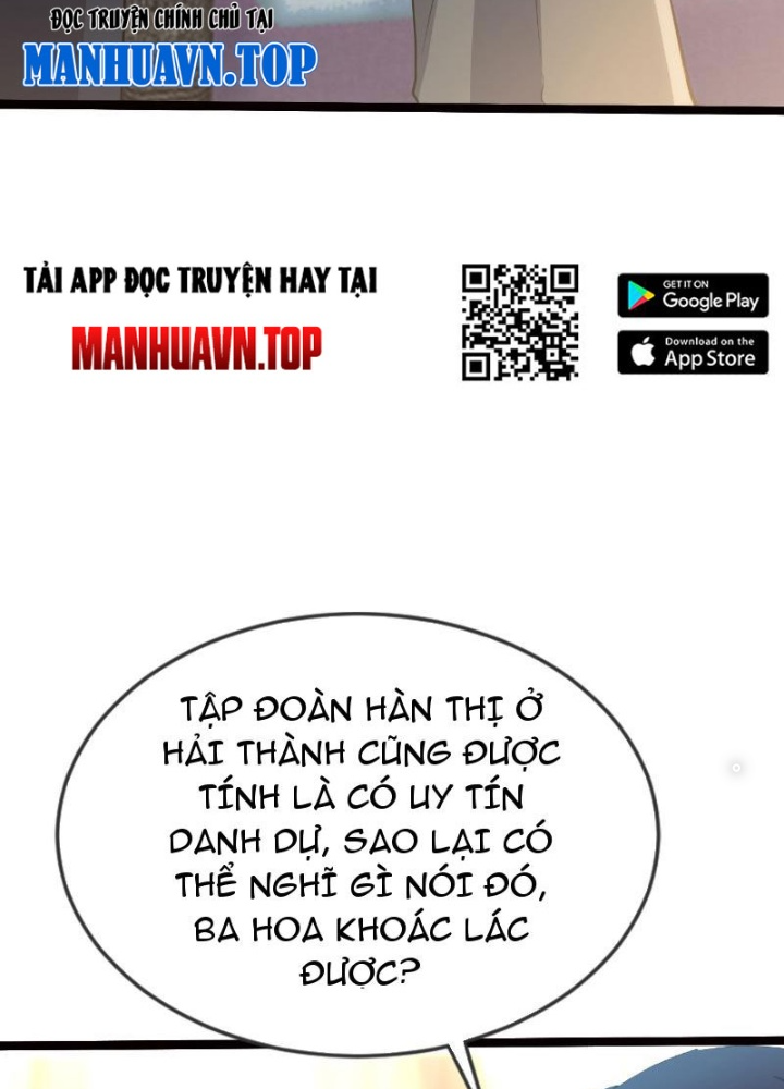 Tiên Đế Cuồng Tế Chapter 20 - Trang 2