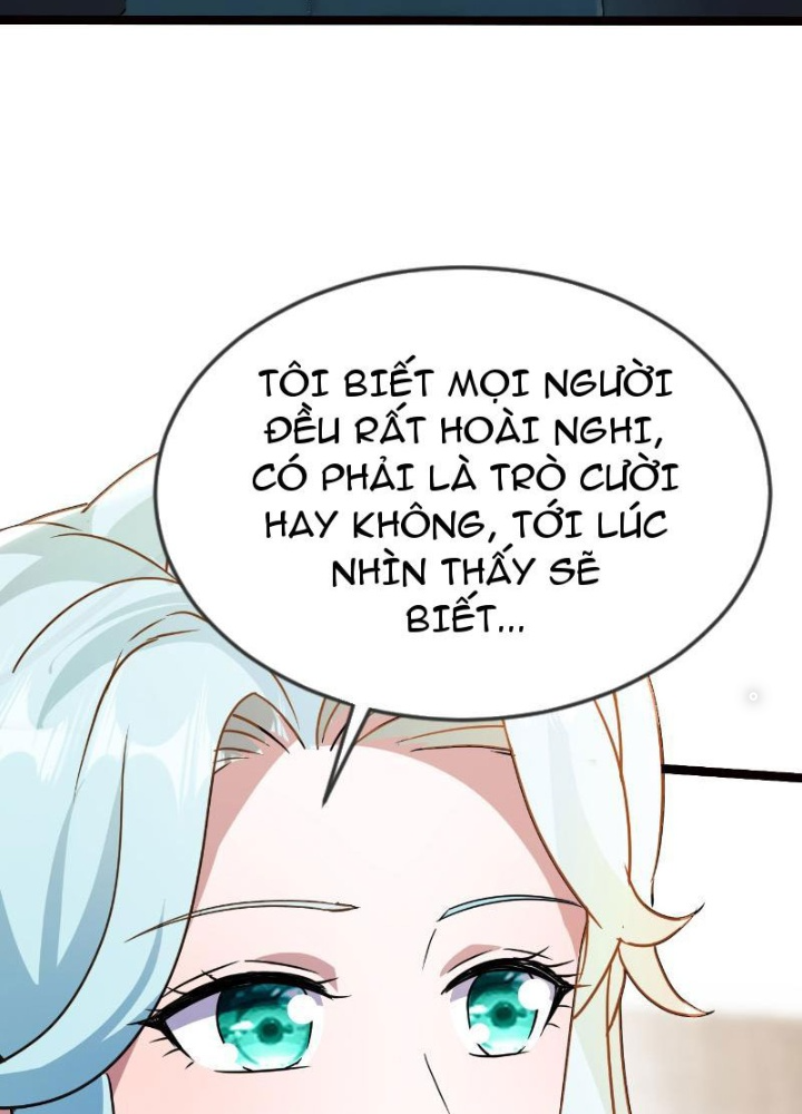 Tiên Đế Cuồng Tế Chapter 20 - Trang 2