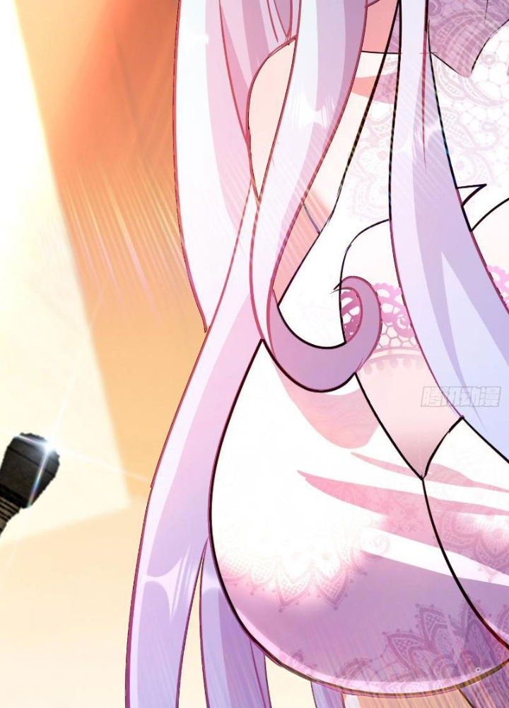 Tiên Đế Cuồng Tế Chapter 20 - Trang 2