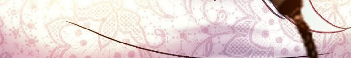 Tiên Đế Cuồng Tế Chapter 20 - Trang 2