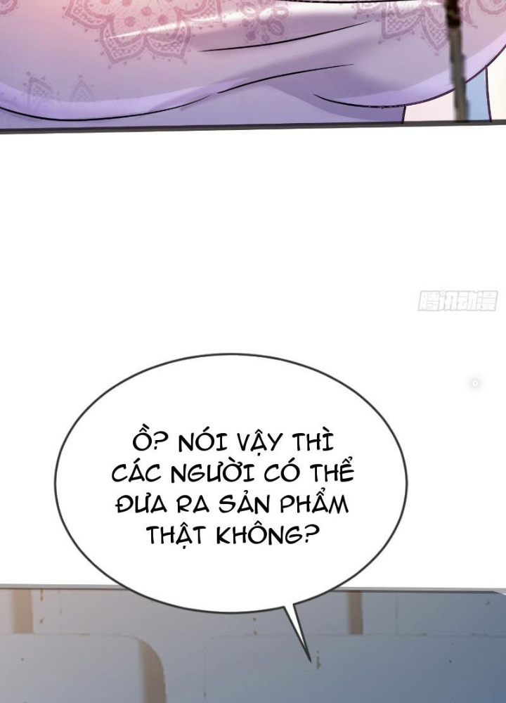 Tiên Đế Cuồng Tế Chapter 20 - Trang 2