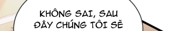Tiên Đế Cuồng Tế Chapter 20 - Trang 2