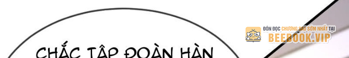 Tiên Đế Cuồng Tế Chapter 20 - Trang 2