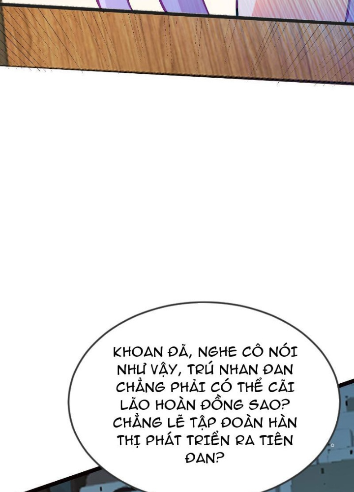 Tiên Đế Cuồng Tế Chapter 20 - Trang 2