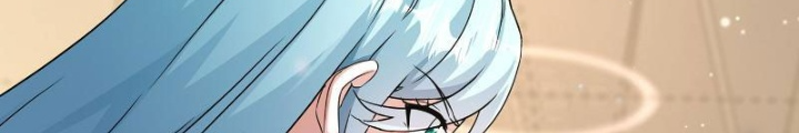 Tiên Đế Cuồng Tế Chapter 20 - Trang 2