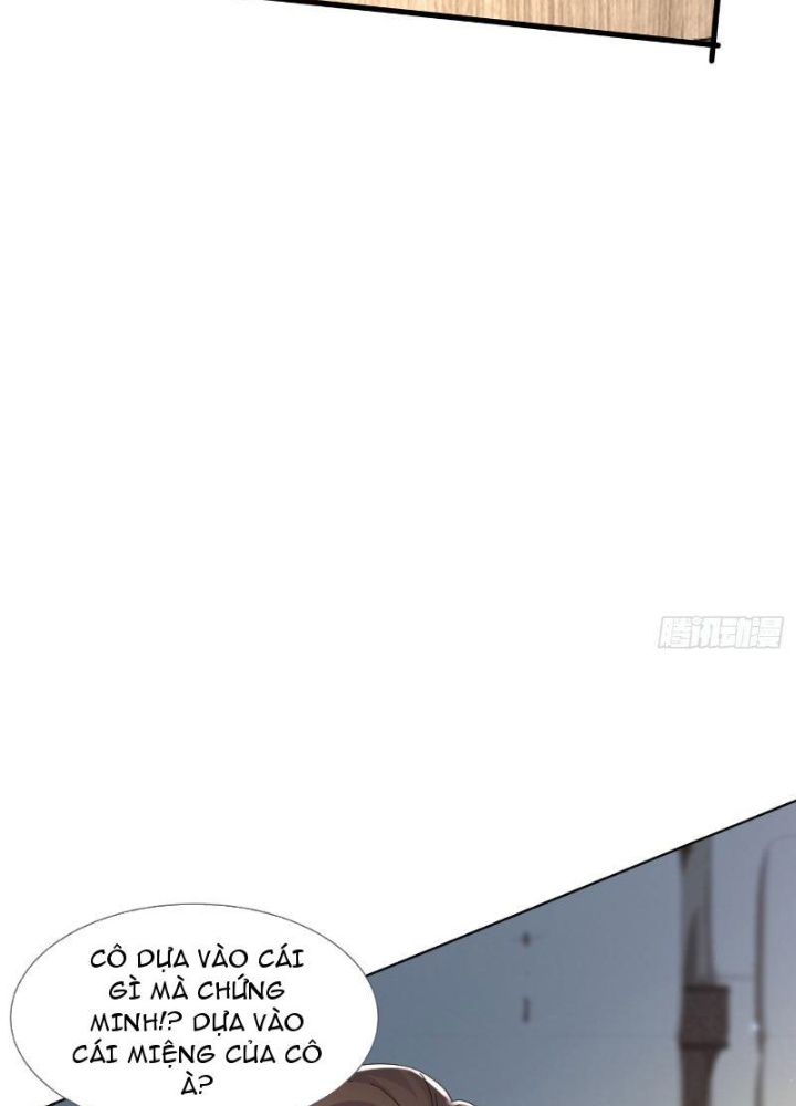 Tiên Đế Cuồng Tế Chapter 20 - Trang 2