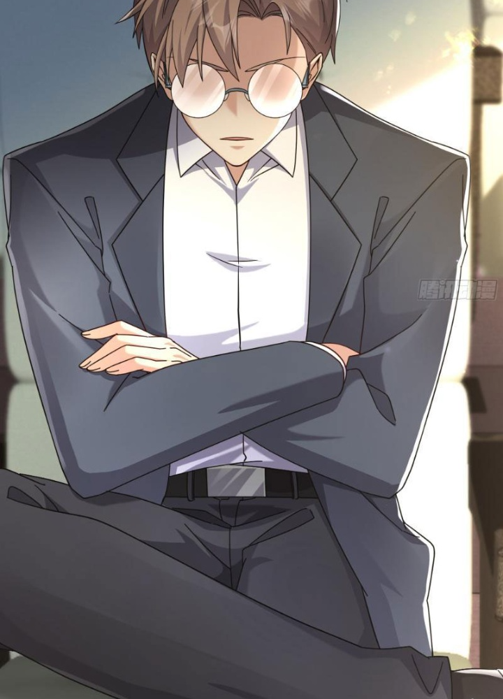 Tiên Đế Cuồng Tế Chapter 20 - Trang 2