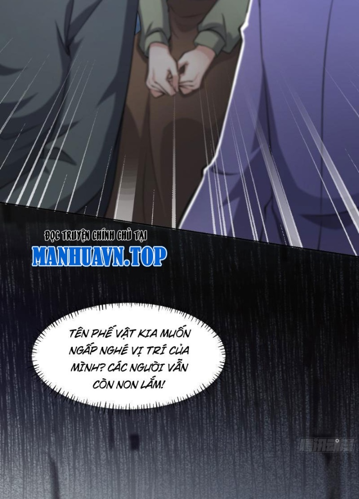 Tiên Đế Cuồng Tế Chapter 20 - Trang 2