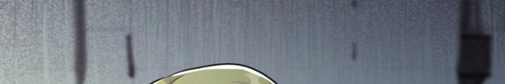 Tiên Đế Cuồng Tế Chapter 20 - Trang 2