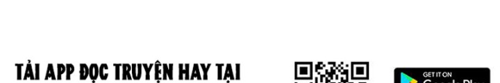 Tiên Đế Cuồng Tế Chapter 20 - Trang 2