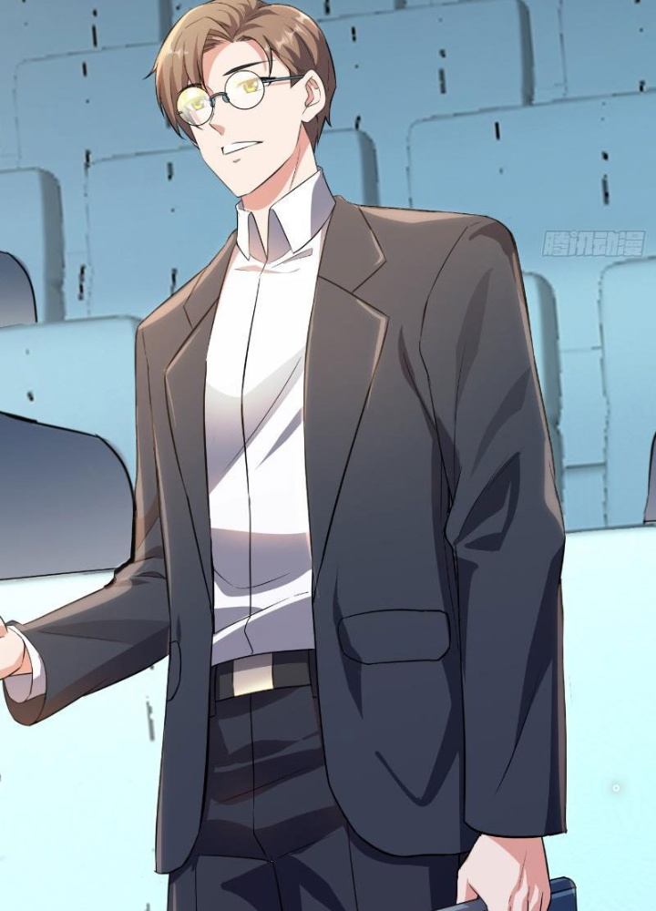 Tiên Đế Cuồng Tế Chapter 20 - Trang 2