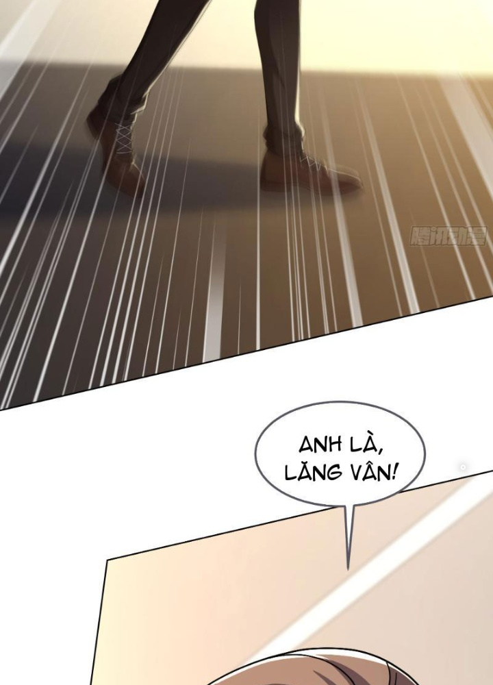 Tiên Đế Cuồng Tế Chapter 20 - Trang 2