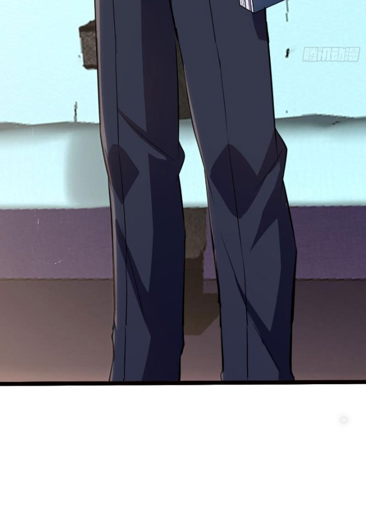 Tiên Đế Cuồng Tế Chapter 20 - Trang 2