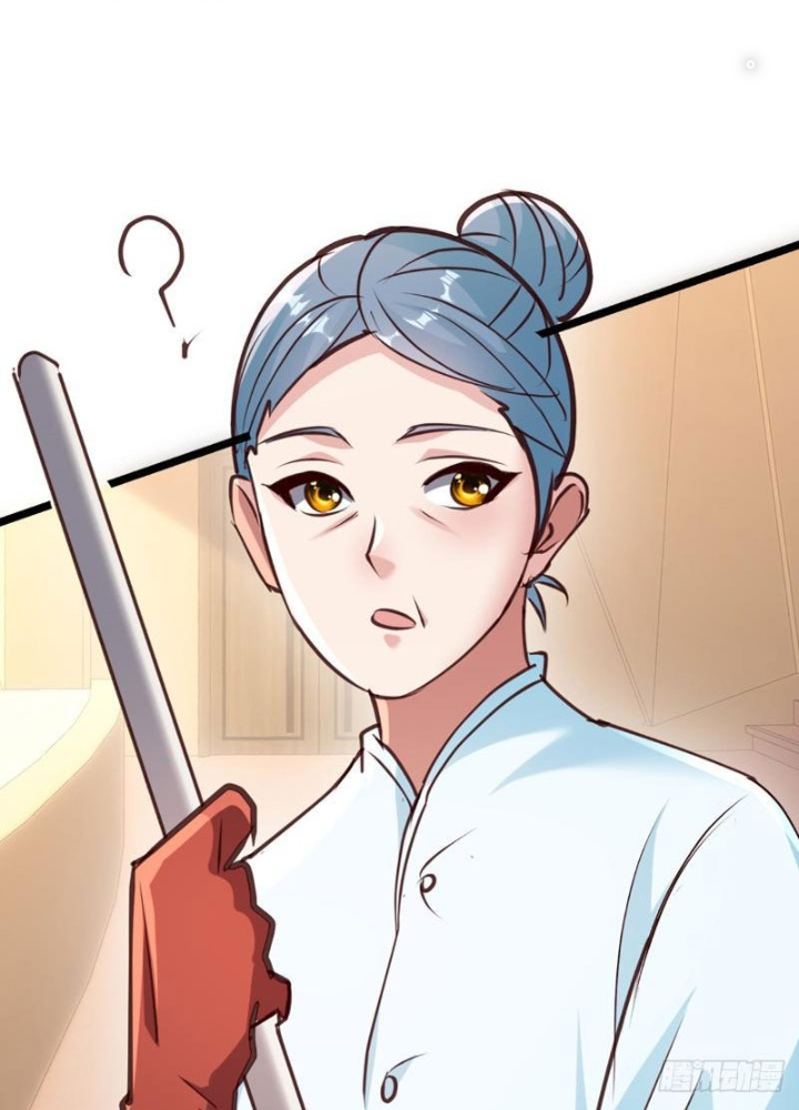 Tiên Đế Cuồng Tế Chapter 21 - Trang 2