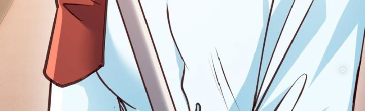 Tiên Đế Cuồng Tế Chapter 21 - Trang 2