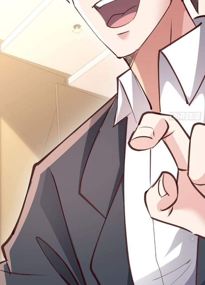 Tiên Đế Cuồng Tế Chapter 21 - Trang 2