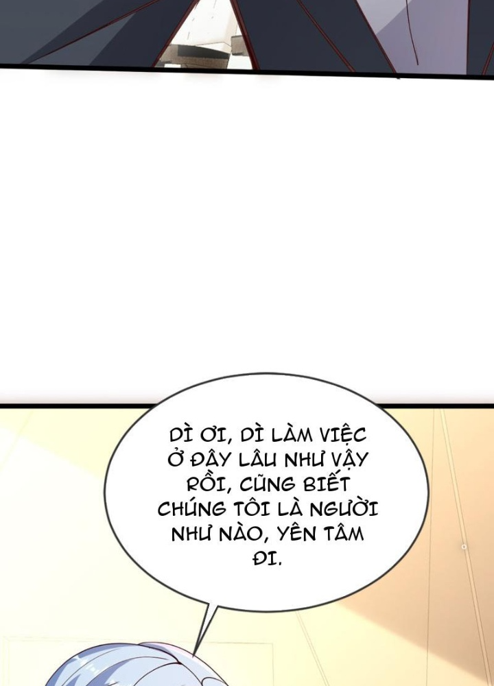 Tiên Đế Cuồng Tế Chapter 21 - Trang 2