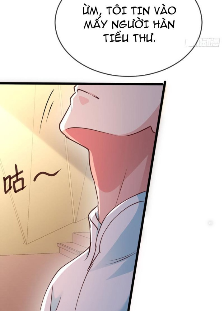 Tiên Đế Cuồng Tế Chapter 21 - Trang 2