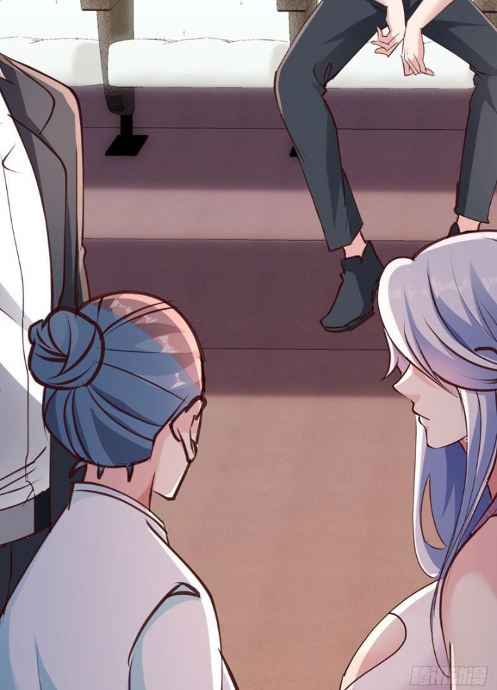 Tiên Đế Cuồng Tế Chapter 21 - Trang 2