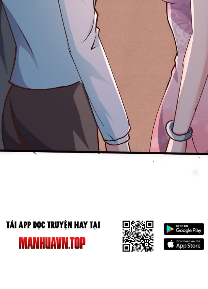 Tiên Đế Cuồng Tế Chapter 21 - Trang 2