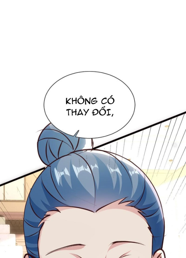 Tiên Đế Cuồng Tế Chapter 21 - Trang 2