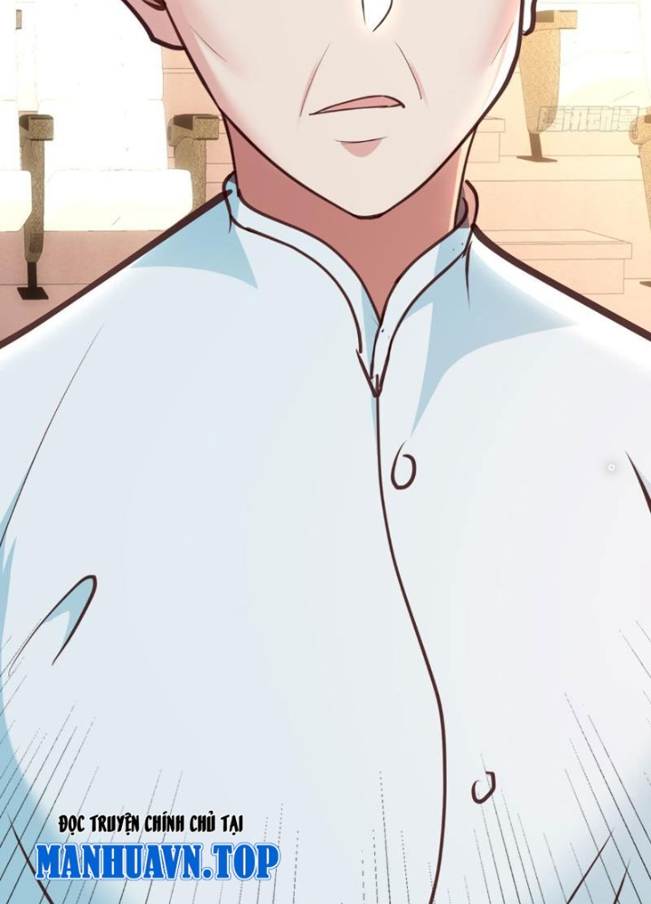 Tiên Đế Cuồng Tế Chapter 21 - Trang 2